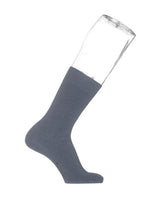 Cotton Sock BD632401