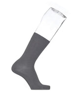 Cotton Sock BD632401