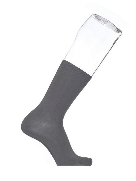 Cotton Sock BD632401