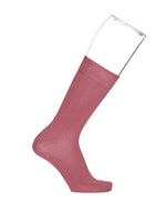Cotton Sock BD632401