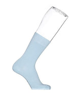 Cotton Sock BD632401