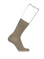Cotton Sock BD632401
