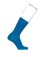 Cotton Sock BD632401