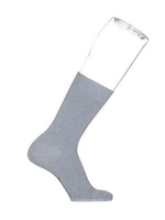 Cotton Sock BD632401