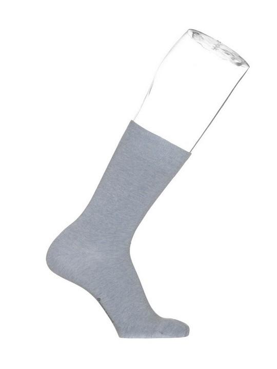 Cotton Sock BD632401