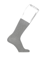 Cotton Sock BD632401