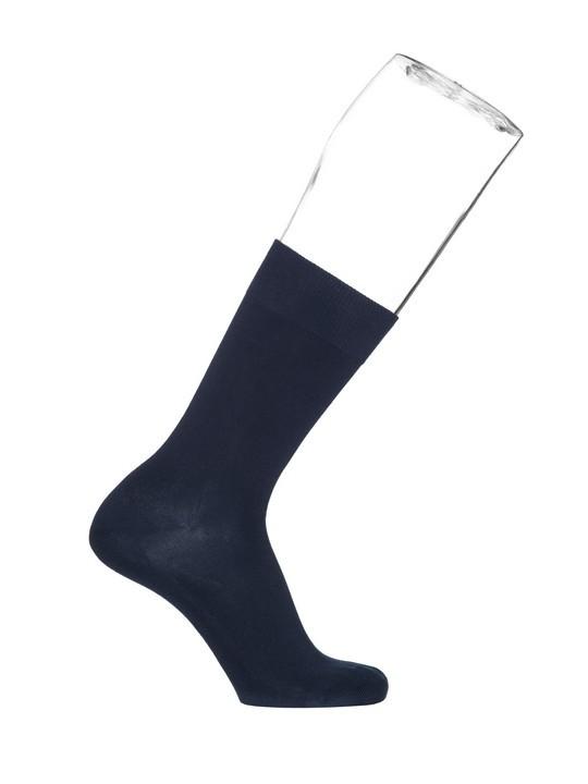 Cotton Sock BD632401