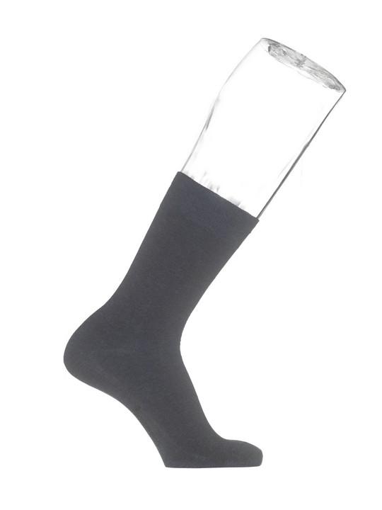 Cotton Sock BD632401