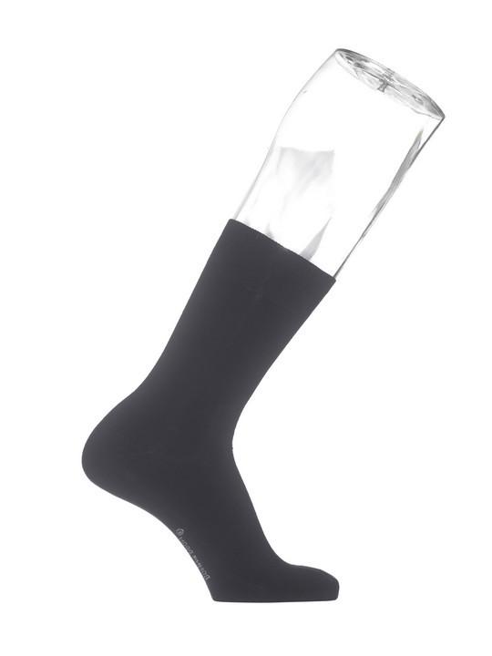 Cotton Sock BD632401