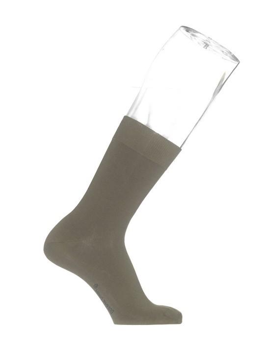 Cotton Sock BD632401