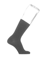 Cotton Sock BD632401