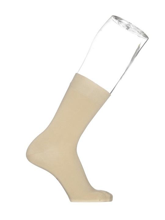 Cotton Sock BD632401