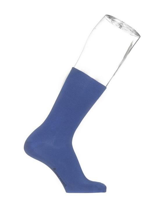 Cotton Sock BD632401