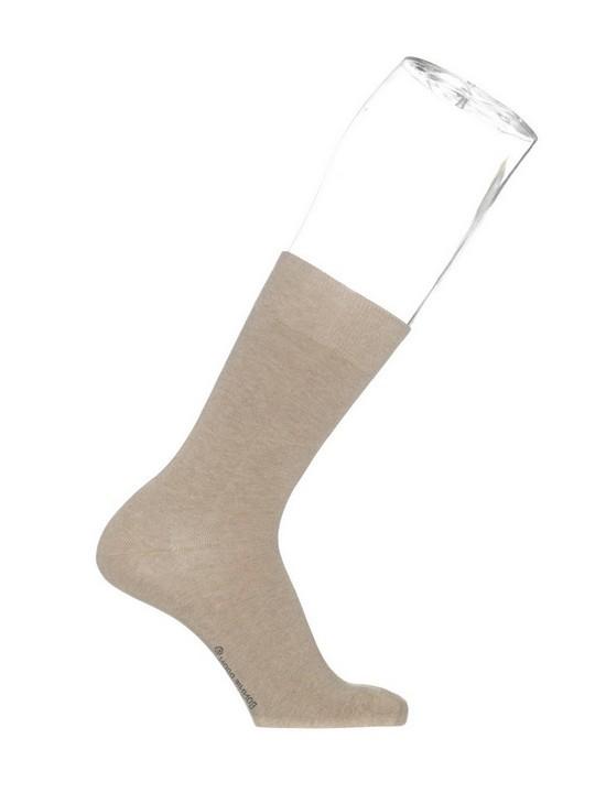 Cotton Sock BD632401