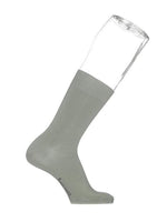 Cotton Sock BD632401