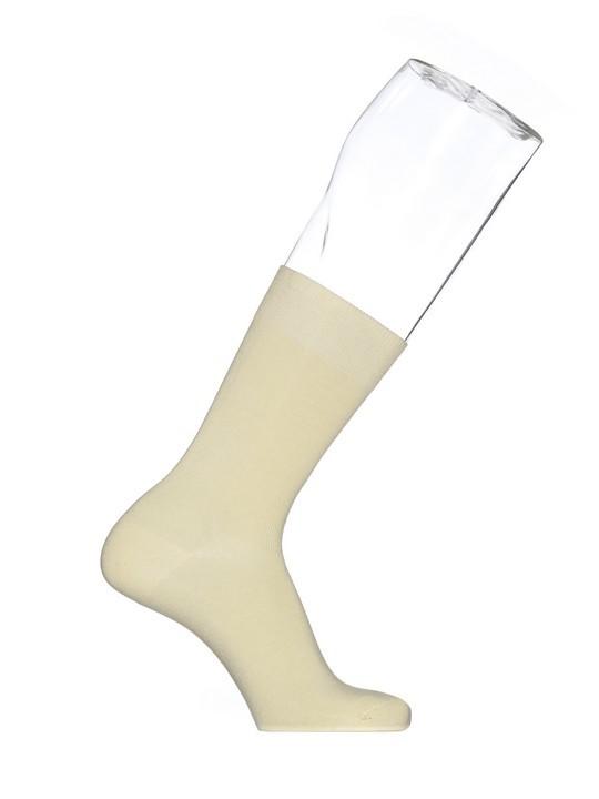 Cotton Sock BD632401