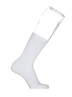 Cotton Sock BD632401