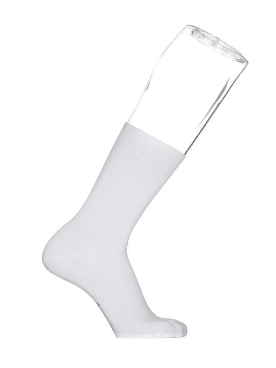 Cotton Sock BD632401
