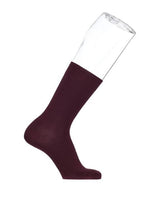 Cotton Sock BD632401