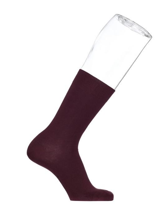 Cotton Sock BD632401