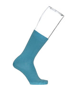 Cotton Sock BD632401