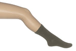Cotton Sock BD733401