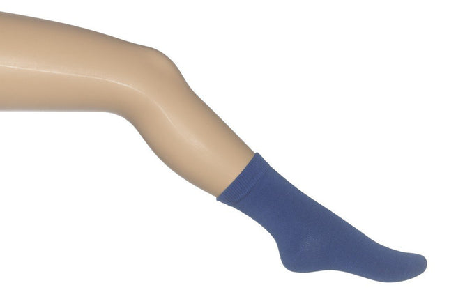 Cotton Sock BD733401