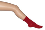 Cotton Sock BD733401