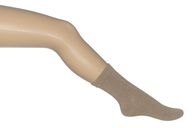 Cotton Sock BD733401