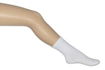 Cotton Sock BD733401
