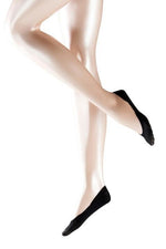 Cotton Step 44083