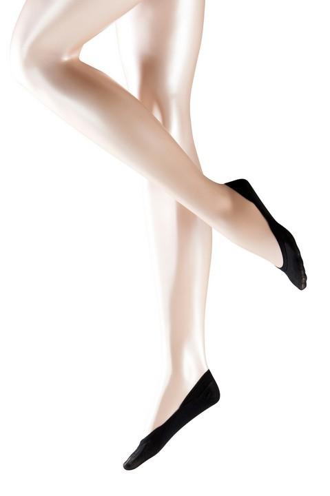 Cotton Step 44083