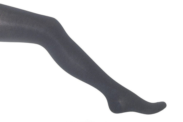 Cotton Tight BE231801