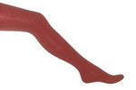 Cotton Tight BE231801