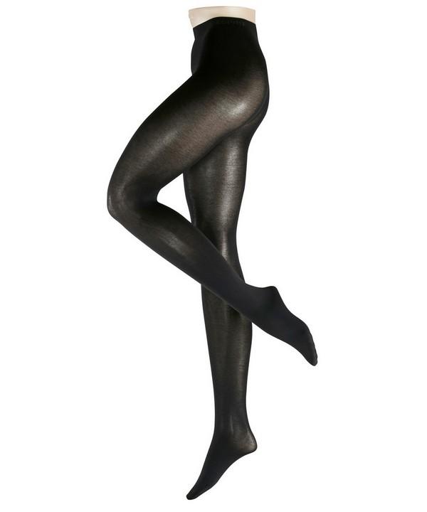 Cotton Tights 19406