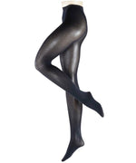 Cotton Tights 19406