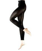 Cotton Touch LE Legging 40084