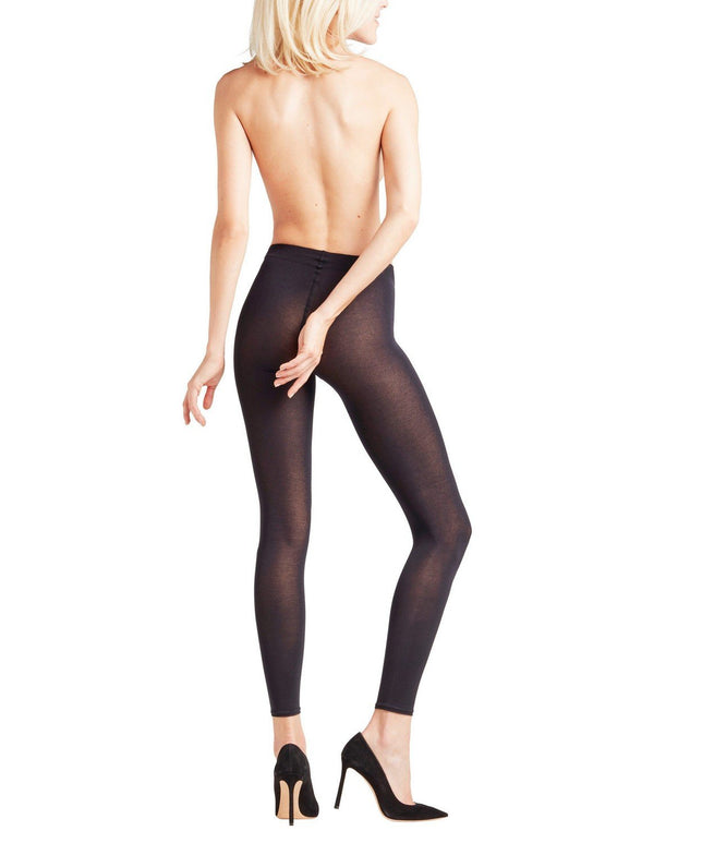 Cotton Touch LE Legging 40084