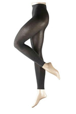 Cotton Touch LE Legging 40084