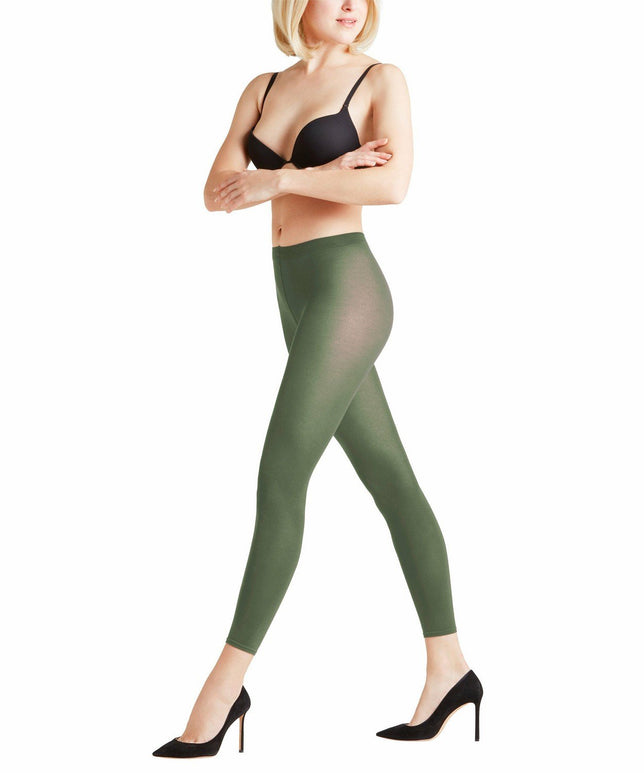 Cotton Touch LE Legging 40084