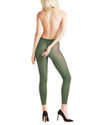 Cotton Touch LE Legging 40084