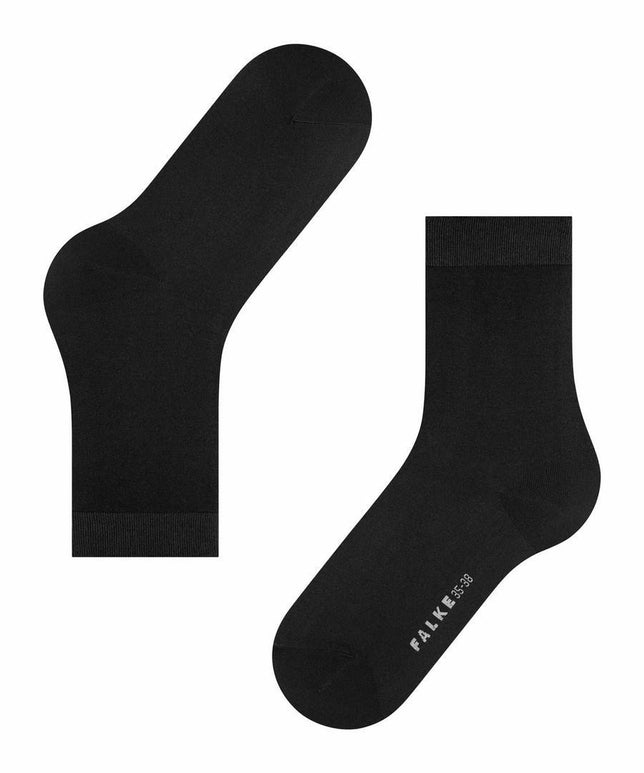 Cotton Touch SO 47673