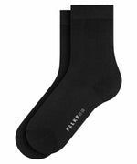 Cotton Touch SO 47673