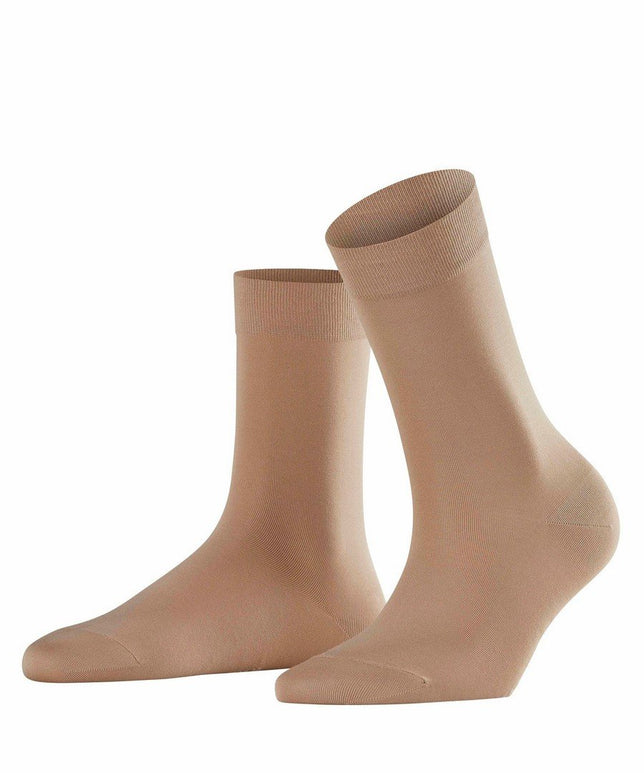Cotton Touch SO 47673