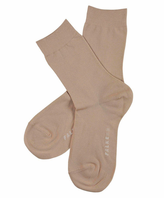Cotton Touch SO 47673