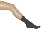 Cotton sock 83422