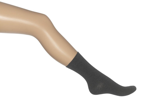 Cotton sock 83422