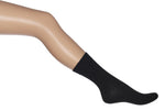 Cotton sock 83422