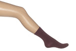 Cotton sock 83422