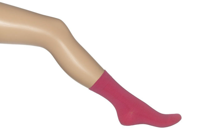 Cotton sock 83422